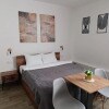https://cdn-ostrovok-ru-ion.test.edgekey.net/t/100x100/hotel_review/bd/83/bd833536c610836730c8bbe0865f9bf94d1f0af9.JPEG