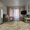 https://cdn-ostrovok-ru-ion.test.edgekey.net/t/100x100/hotel_review/bd/83/bd83a1b970af27c07df40c8241a120c5ab72ee70.JPEG