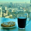 https://cdn-ostrovok-ru-ion.test.edgekey.net/t/100x100/hotel_review/bd/84/bd840193b0746a9d23f7eb97a90519bd4ece2e5a.JPEG