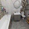 https://cdn-ostrovok-ru-ion.test.edgekey.net/t/100x100/hotel_review/bd/84/bd844a4cda8030089cd213254c1386f515e6b753.JPEG