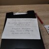 https://cdn-ostrovok-ru-ion.test.edgekey.net/t/100x100/hotel_review/bd/84/bd84655d82a6fb95c05e91112df50f6bbb7ac88c.jpeg