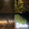 https://cdn-ostrovok-ru-ion.test.edgekey.net/t/100x100/hotel_review/bd/85/bd8513e540771135a06afc933eb1207204d89740.JPEG