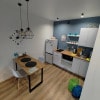 https://cdn-ostrovok-ru-ion.test.edgekey.net/t/100x100/hotel_review/bd/85/bd858b0cae075267e6bcc710b8c73722fc6c2f6c.JPEG