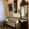 https://cdn-ostrovok-ru-ion.test.edgekey.net/t/100x100/hotel_review/bd/85/bd859ad32f0c2438fffd865b5ce68df960c9c723.JPEG
