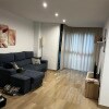 https://cdn-ostrovok-ru-ion.test.edgekey.net/t/100x100/hotel_review/bd/85/bd85a4a91597afe718190ea25caf56ebc9169985.JPEG