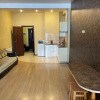 https://cdn-ostrovok-ru-ion.test.edgekey.net/t/100x100/hotel_review/bd/86/bd86bcb15b1fbb96dbf6d7c7a1d7ef332ebbb66b.JPEG