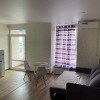 https://cdn-ostrovok-ru-ion.test.edgekey.net/t/100x100/hotel_review/bd/87/bd872388d98be8b0afc78cde76d06fd2127d1715.JPEG