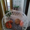 https://cdn-ostrovok-ru-ion.test.edgekey.net/t/100x100/hotel_review/bd/87/bd8767783b97b2d4423798403486e0363fc63a7a.JPEG
