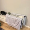 https://cdn-ostrovok-ru-ion.test.edgekey.net/t/100x100/hotel_review/bd/89/bd8907cf3a7281c5adbb98cdc8aeba13a3fbb5d2.JPEG