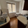 https://cdn-ostrovok-ru-ion.test.edgekey.net/t/100x100/hotel_review/bd/89/bd89a15dfb88652661d1948b98ffb384683317a4.JPEG
