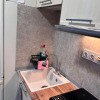 https://cdn-ostrovok-ru-ion.test.edgekey.net/t/100x100/hotel_review/bd/8a/bd8a2048b4a5e03cf1a599e5cc586be2ebfe987f.JPEG
