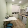 https://cdn-ostrovok-ru-ion.test.edgekey.net/t/100x100/hotel_review/bd/8a/bd8a869374a41e9d578a4ad3333ec6d05759a858.jpeg