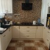 https://cdn-ostrovok-ru-ion.test.edgekey.net/t/100x100/hotel_review/bd/8b/bd8bf1112820c9e229d0a35260f2138ad8129f59.JPEG