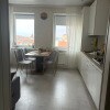 https://cdn-ostrovok-ru-ion.test.edgekey.net/t/100x100/hotel_review/bd/8c/bd8c5468675a31f985cd39640ca9aaff025a3dd2.JPEG