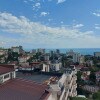 https://cdn-ostrovok-ru-ion.test.edgekey.net/t/100x100/hotel_review/bd/8c/bd8c82b947967644f423852904a1e5966e9662b3.JPEG