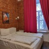 https://cdn-ostrovok-ru-ion.test.edgekey.net/t/100x100/hotel_review/bd/8c/bd8caf2fcd44f1a6376a2826ac1f33d5ef595dce.jpeg