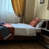 https://cdn-ostrovok-ru-ion.test.edgekey.net/t/100x100/hotel_review/bd/8d/bd8d1e3b3d2f8512aa6223679ed6cefb3da32386.JPEG