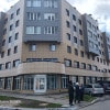 https://cdn-ostrovok-ru-ion.test.edgekey.net/t/100x100/hotel_review/bd/8d/bd8d7f104397b4ab43a2ef8bccbc103c895b8530.jpeg