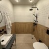 https://cdn-ostrovok-ru-ion.test.edgekey.net/t/100x100/hotel_review/bd/8e/bd8e9008bd2fe4c53b8d6337182708000d0a333e.PNG