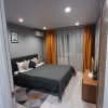 https://cdn-ostrovok-ru-ion.test.edgekey.net/t/100x100/hotel_review/bd/90/bd90ae0d3a232313374961c06289847c34c57e33.JPEG