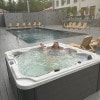 https://cdn-ostrovok-ru-ion.test.edgekey.net/t/100x100/hotel_review/bd/90/bd90b1cfde3d462f864fa65d00e27b2456a44d38.JPEG