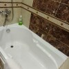 https://cdn-ostrovok-ru-ion.test.edgekey.net/t/100x100/hotel_review/bd/91/bd910e0a2d7790926cf62c64d74ed76a82faa550.JPEG