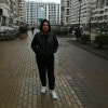 https://cdn-ostrovok-ru-ion.test.edgekey.net/t/100x100/hotel_review/bd/91/bd917d506c3db470f63ddc6c023f48ae0ed92538.JPEG