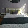 https://cdn-ostrovok-ru-ion.test.edgekey.net/t/100x100/hotel_review/bd/91/bd91ac3418f24919d86a74c06f42a6039628e5d9.JPEG