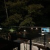 https://cdn-ostrovok-ru-ion.test.edgekey.net/t/100x100/hotel_review/bd/91/bd91c8e0e0bdc9350cde2e62838a0b04b88d0312.JPEG