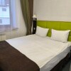 https://cdn-ostrovok-ru-ion.test.edgekey.net/t/100x100/hotel_review/bd/91/bd91ec8fcafca3152656ba4064d07e449b2ca38c.JPEG
