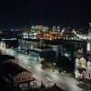 https://cdn-ostrovok-ru-ion.test.edgekey.net/t/100x100/hotel_review/bd/92/bd9232e34ae2fdc29905d6857bb336c59e73befd.JPEG
