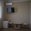 https://cdn-ostrovok-ru-ion.test.edgekey.net/t/100x100/hotel_review/bd/92/bd9238dc6cb71f522da2e78ab5e73040438da166.jpeg