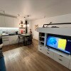 https://cdn-ostrovok-ru-ion.test.edgekey.net/t/100x100/hotel_review/bd/92/bd92e0bfb9647c224b23885412f66510e3a36272.JPEG