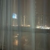https://cdn-ostrovok-ru-ion.test.edgekey.net/t/100x100/hotel_review/bd/93/bd930fd457e77f2e34db66a841cd1a02841c7c9e.JPEG