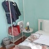 https://cdn-ostrovok-ru-ion.test.edgekey.net/t/100x100/hotel_review/bd/94/bd94fcafb7f14093e1c435ee371f21b98d94e221.JPEG