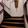 https://cdn-ostrovok-ru-ion.test.edgekey.net/t/100x100/hotel_review/bd/95/bd953b804bae3068f012094aa862861638b20ba8.JPEG