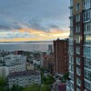 https://cdn-ostrovok-ru-ion.test.edgekey.net/t/100x100/hotel_review/bd/95/bd95431d76a68d2a5d5ac4e87d68ac0992b4b404.JPEG
