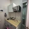 https://cdn-ostrovok-ru-ion.test.edgekey.net/t/100x100/hotel_review/bd/95/bd95f1e1f6d61e8dcc69d53502ca58983cb079d6.JPEG