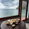 https://cdn-ostrovok-ru-ion.test.edgekey.net/t/100x100/hotel_review/bd/96/bd965f2b729814b919408ce99ed364e9086bef17.JPEG