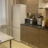 https://cdn-ostrovok-ru-ion.test.edgekey.net/t/100x100/hotel_review/bd/96/bd96c9e728d06717a2be4c9929500ea2f2847761.jpeg