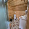 https://cdn-ostrovok-ru-ion.test.edgekey.net/t/100x100/hotel_review/bd/97/bd972cd6acf74eadc08de1c7de65d16caccc37f5.JPEG