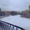 https://cdn-ostrovok-ru-ion.test.edgekey.net/t/100x100/hotel_review/bd/98/bd986a6529a62ff88275b89bf6b492de76ebd07a.jpeg
