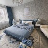 https://cdn-ostrovok-ru-ion.test.edgekey.net/t/100x100/hotel_review/bd/98/bd98c39b1fa2b82d269a9f8b91f0bbe89b61273a.JPEG