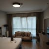 https://cdn-ostrovok-ru-ion.test.edgekey.net/t/100x100/hotel_review/bd/98/bd98f265f3f1954161ff3fa2626ac43d4ab63239.JPEG