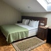 https://cdn-ostrovok-ru-ion.test.edgekey.net/t/100x100/hotel_review/bd/99/bd998bd631558bb9022ef8f8b64131ac56ed07a2.JPEG