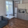 https://cdn-ostrovok-ru-ion.test.edgekey.net/t/100x100/hotel_review/bd/9c/bd9c406cc707756ad925f62c37896e7b7b622623.JPEG