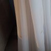 https://cdn-ostrovok-ru-ion.test.edgekey.net/t/100x100/hotel_review/bd/9c/bd9c434aac803807974ebf4382779c09d4e04f98.JPEG