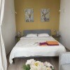 https://cdn-ostrovok-ru-ion.test.edgekey.net/t/100x100/hotel_review/bd/9c/bd9c7eb8c491399e868bbd982142994e560a9376.JPEG