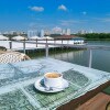 https://cdn-ostrovok-ru-ion.test.edgekey.net/t/100x100/hotel_review/bd/9d/bd9dd97cbcab45c5a93c36af92dc5e0298d1538f.jpeg