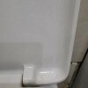 https://cdn-ostrovok-ru-ion.test.edgekey.net/t/100x100/hotel_review/bd/9e/bd9e5ee787cc0fa8fcd8b408c488fa027248191b.JPEG